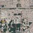  Land for rent in Cancun, Quintana Roo, Cancun