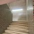 25 m² Office for rent in Veracruz, Veracruz, Veracruz