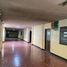 25 m² Office for rent in Veracruz, Veracruz, Veracruz