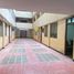 25 m² Office for rent in Veracruz, Veracruz, Veracruz