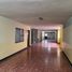 25 m² Office for rent in Veracruz, Veracruz, Veracruz