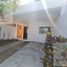 4 Habitación Casa en alquiler en Altamira, Tamaulipas, Altamira
