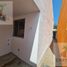 4 Habitación Casa en alquiler en Altamira, Tamaulipas, Altamira