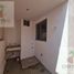 4 Habitación Casa en alquiler en Altamira, Tamaulipas, Altamira
