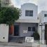 4 Habitación Casa en alquiler en Altamira, Tamaulipas, Altamira