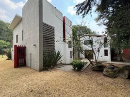 3 Schlafzimmer Haus zu vermieten in Lerma, Mexico, Lerma