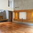 3 Schlafzimmer Haus zu vermieten in Lerma, Mexico, Lerma