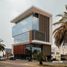 172 Sqft Office for rent in Puebla, San Andres Cholula, Puebla