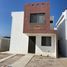 3 Schlafzimmer Haus zu vermieten in Garcia, Nuevo Leon, Garcia