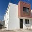 3 Schlafzimmer Haus zu vermieten in Garcia, Nuevo Leon, Garcia