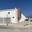 3 Schlafzimmer Haus zu vermieten in Garcia, Nuevo Leon, Garcia