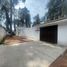 1,260 m² Office for rent in Toluca, Mexico, Toluca
