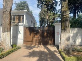1,260 m² Office for rent in Toluca, Mexico, Toluca