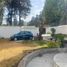 1,260 m² Office for rent in Toluca, Mexico, Toluca