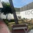 1,260 m² Office for rent in Toluca, Mexico, Toluca