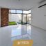 3 Schlafzimmer Haus zu vermieten in Boca Del Rio, Veracruz, Boca Del Rio, Veracruz