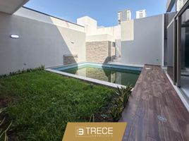 3 Schlafzimmer Haus zu vermieten in Boca Del Rio, Veracruz, Boca Del Rio, Veracruz