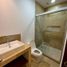 2 Schlafzimmer Appartement zu vermieten in Naucalpan De Juarez, Mexico, Naucalpan De Juarez