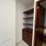 2 Schlafzimmer Appartement zu vermieten in Naucalpan De Juarez, Mexico, Naucalpan De Juarez