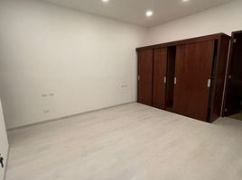 2 Schlafzimmer Appartement zu vermieten in Naucalpan De Juarez, Mexico, Naucalpan De Juarez