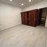 2 Schlafzimmer Appartement zu vermieten in Naucalpan De Juarez, Mexico, Naucalpan De Juarez