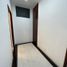 2 Schlafzimmer Appartement zu vermieten in Naucalpan De Juarez, Mexico, Naucalpan De Juarez