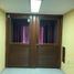 375 m2 Office for rent in Tamaulipas, Tampico, Tamaulipas
