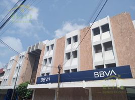375 m2 Office for rent in Tamaulipas, Tampico, Tamaulipas