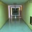 375 m2 Office for rent in Tamaulipas, Tampico, Tamaulipas