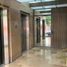 375 m2 Office for rent in Tamaulipas, Tampico, Tamaulipas