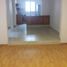 3 Bedroom Villa for rent in San Pedro Garza Garcia, Nuevo Leon, San Pedro Garza Garcia