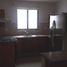 3 Bedroom Villa for rent in San Pedro Garza Garcia, Nuevo Leon, San Pedro Garza Garcia