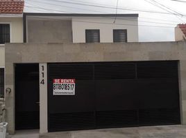 3 Bedroom Villa for rent in San Pedro Garza Garcia, Nuevo Leon, San Pedro Garza Garcia