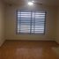 3 Bedroom Villa for rent in San Pedro Garza Garcia, Nuevo Leon, San Pedro Garza Garcia
