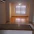 3 Bedroom Villa for rent in San Pedro Garza Garcia, Nuevo Leon, San Pedro Garza Garcia