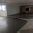 Condominium 3 chambre à louer à Naucalpan De Juarez, Mexico, Naucalpan De Juarez