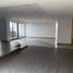 Condominium 3 chambre à louer à Naucalpan De Juarez, Mexico, Naucalpan De Juarez