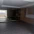 Condominium 3 chambre à louer à Naucalpan De Juarez, Mexico, Naucalpan De Juarez