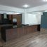 2 Bedroom Condo for rent in San Pedro Cholula, Puebla, San Pedro Cholula