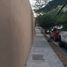 4 Habitación Casa en alquiler en Monterrey, Nuevo León, Monterrey