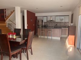 3 Schlafzimmer Haus zu vermieten in Queretaro, Queretaro, Queretaro, Queretaro