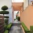 Appartement 1 chambre à louer à Guadalajara, Jalisco, Guadalajara