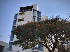Appartement 1 chambre à louer à Guadalajara, Jalisco, Guadalajara