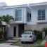 3 Bedroom House for rent in Isla Mujeres, Quintana Roo, Isla Mujeres