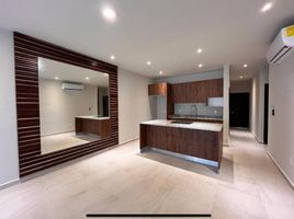Appartement 3 chambre à louer à Cozumel, Quintana Roo, Cozumel