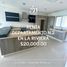 3 Bedroom Condo for rent in Boca Del Rio, Veracruz, Boca Del Rio, Veracruz