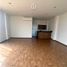 3 Bedroom Condo for rent in Boca Del Rio, Veracruz, Boca Del Rio, Veracruz