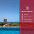 3 Bedroom Condo for rent in Boca Del Rio, Veracruz, Boca Del Rio, Veracruz