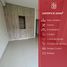 3 Bedroom Condo for rent in Boca Del Rio, Veracruz, Boca Del Rio, Veracruz