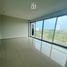 3 Bedroom Condo for rent in Boca Del Rio, Veracruz, Boca Del Rio, Veracruz